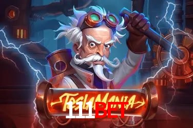 Live Casino 111bet
