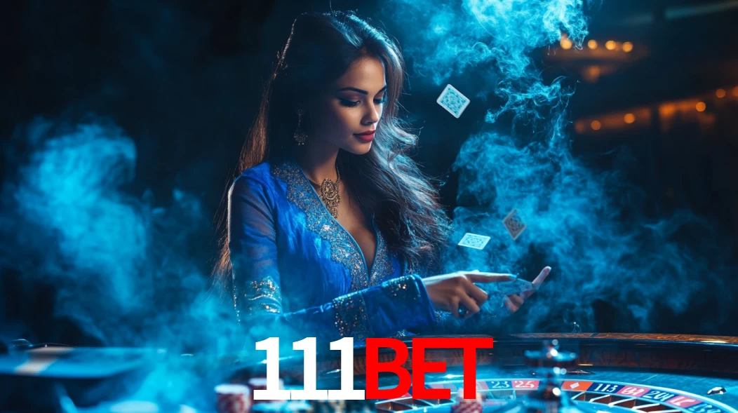 Descubra a Essência do 111bet: Nossa História e Compromissos