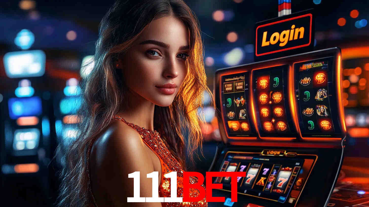 111bet.com