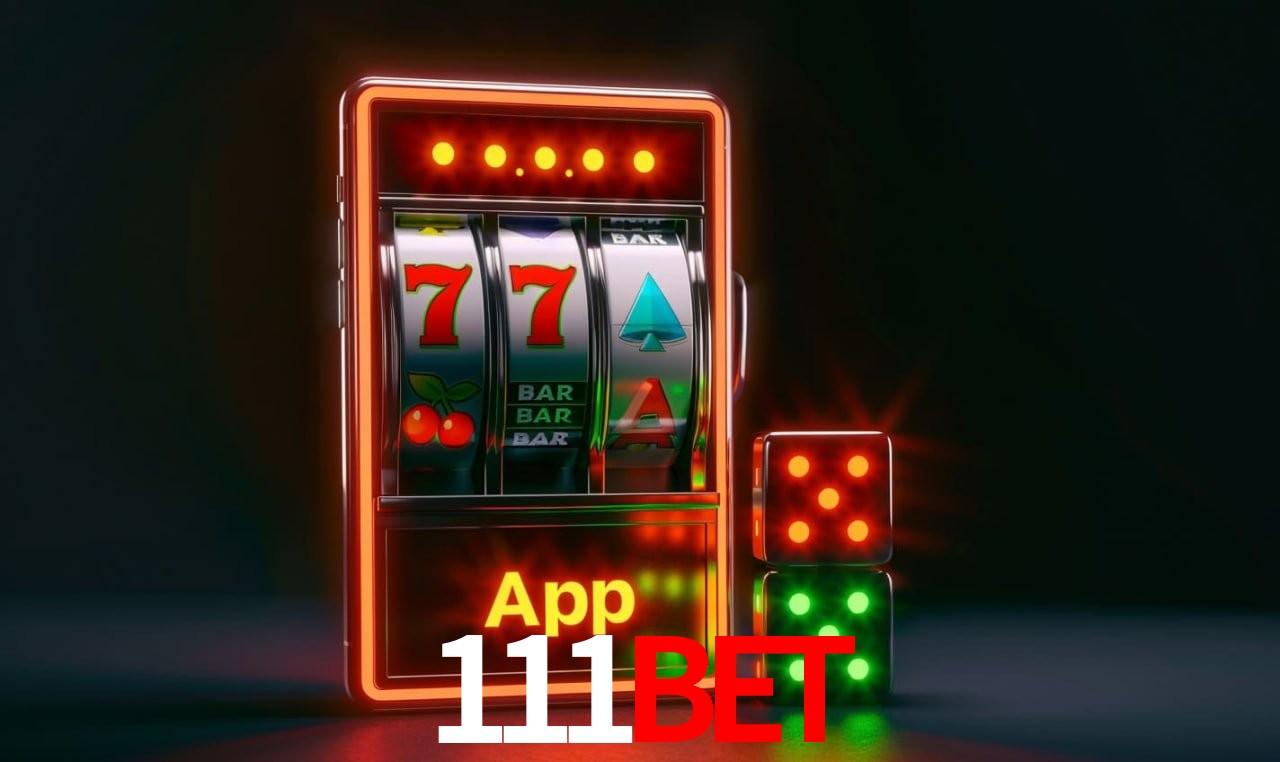 Bonus Features 111bet