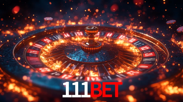 111bet login
