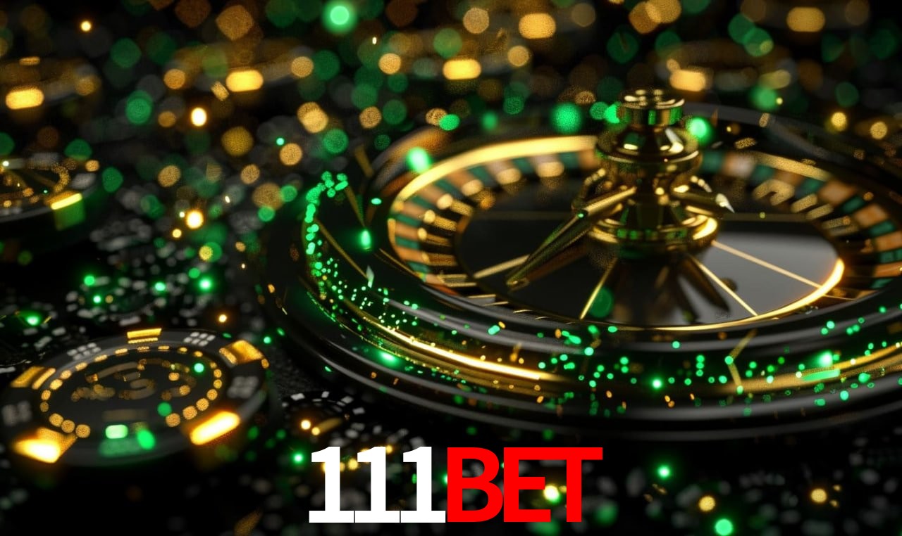 Flash Promotion 111bet