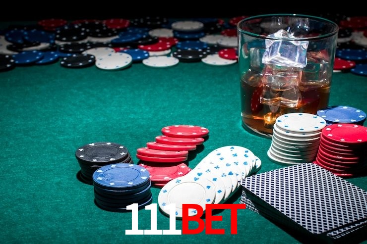 Sports Statistics 111bet