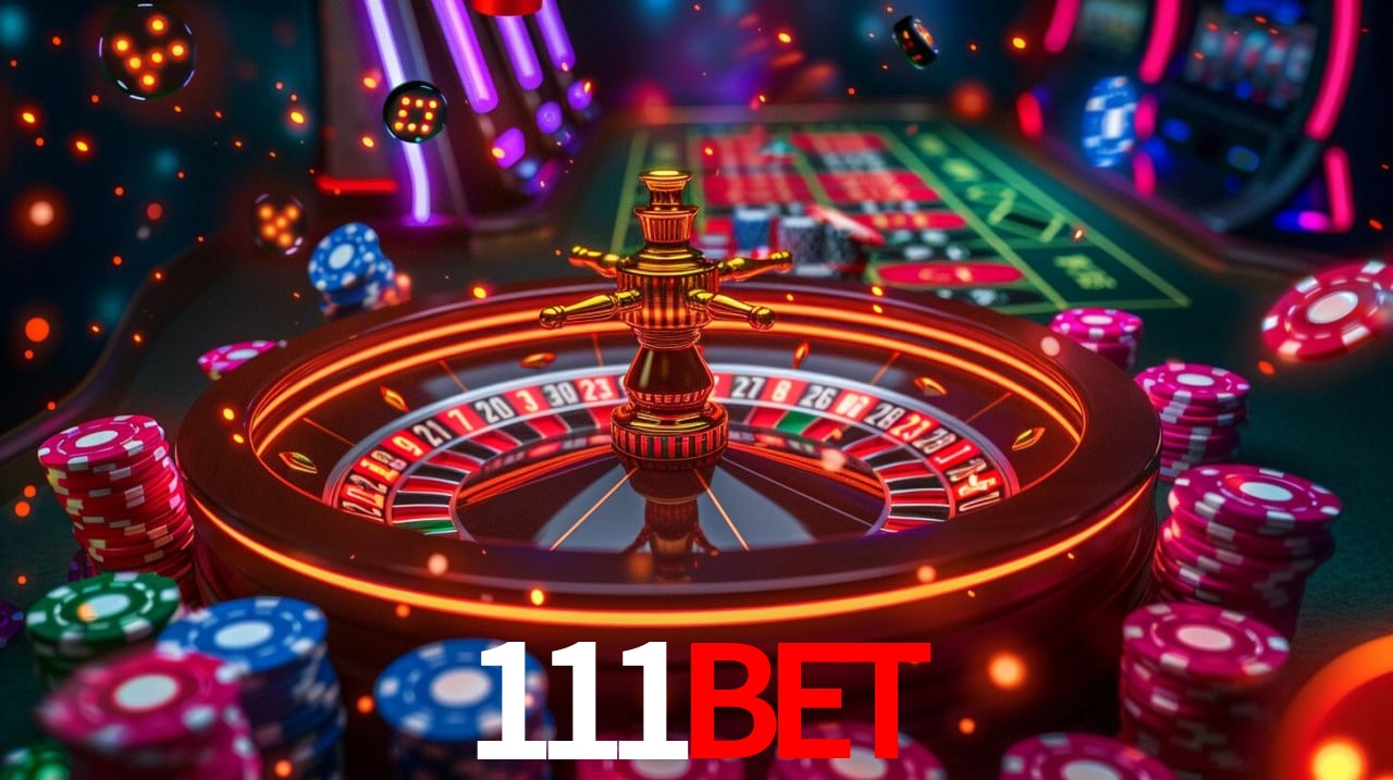 Spaceman Game 111bet