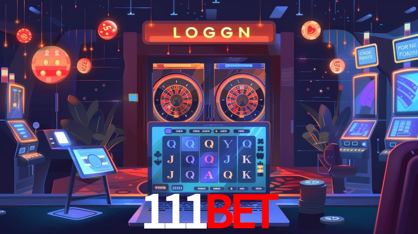 2FA Security 111bet