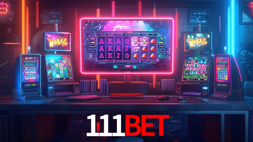 111bet