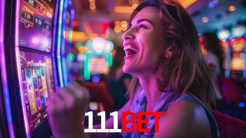 111bet