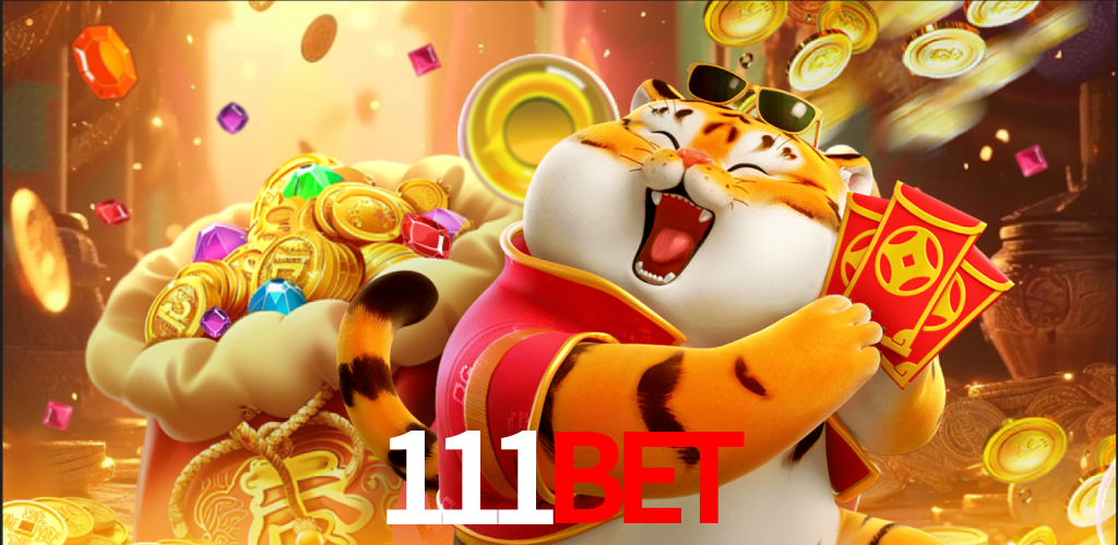 111bet,111bet.com