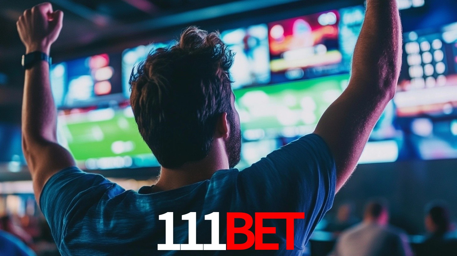 111bet