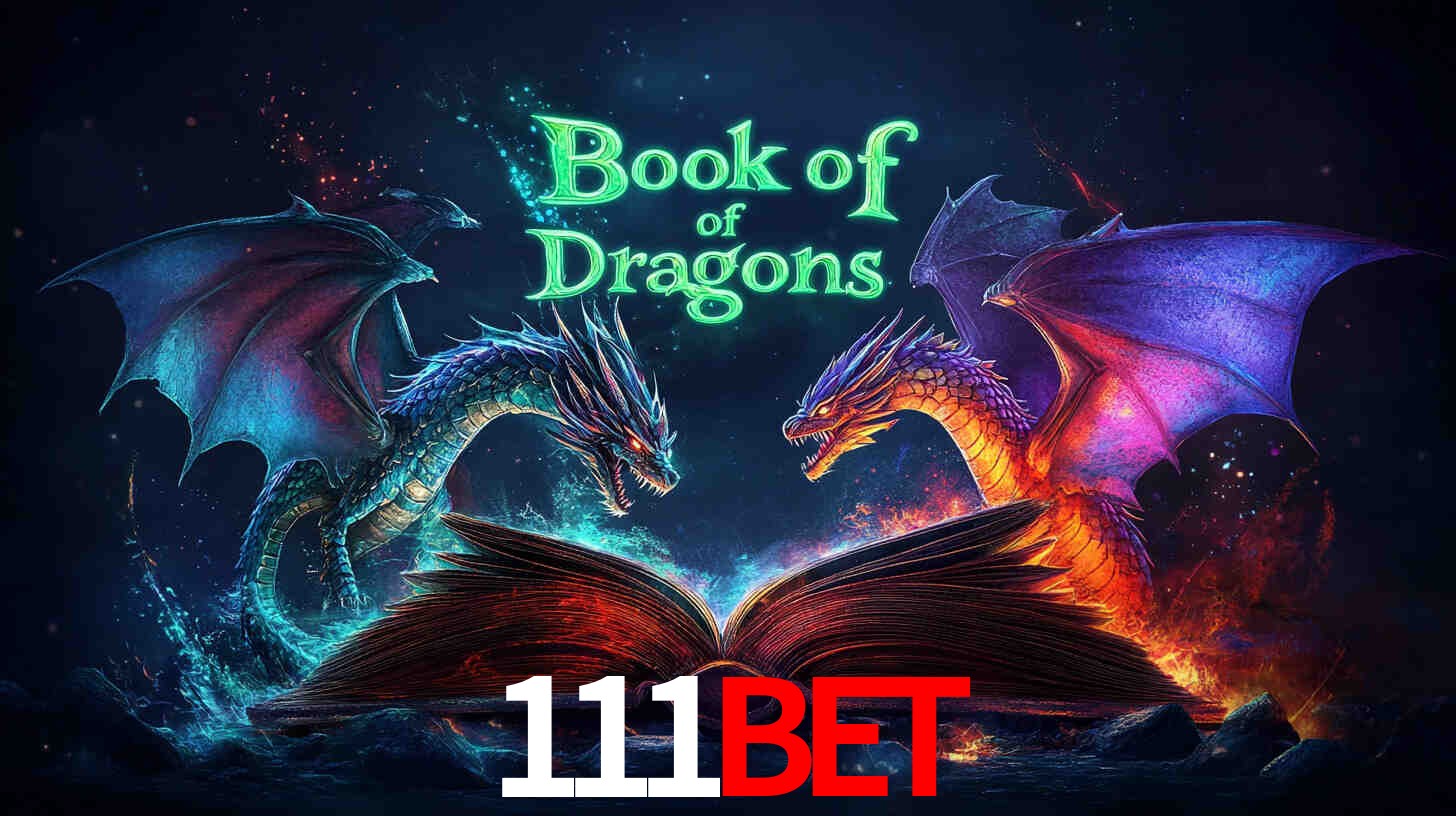 Descubra a Magia dos Jogos de Arcade no 111bet