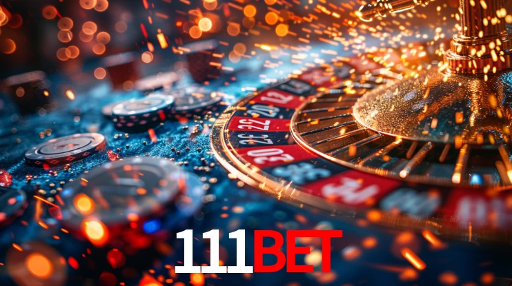 Game Providers 111bet
