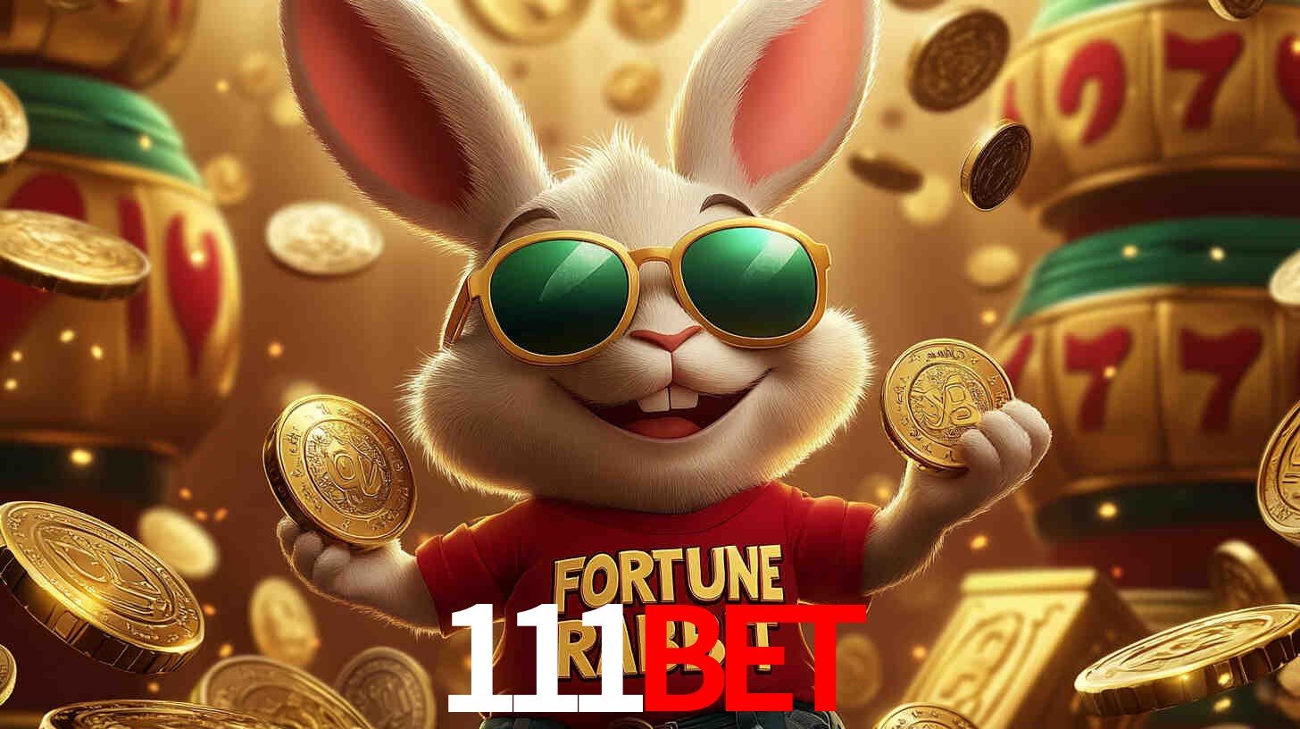 111bet: A Experiência de Casino com Jogos de Mesa ao Vivo