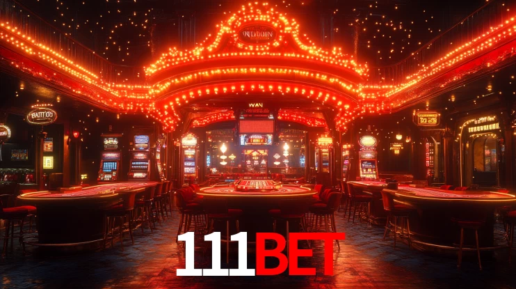 111bet,111bet.com