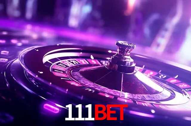 Crash Games Strategies 111bet