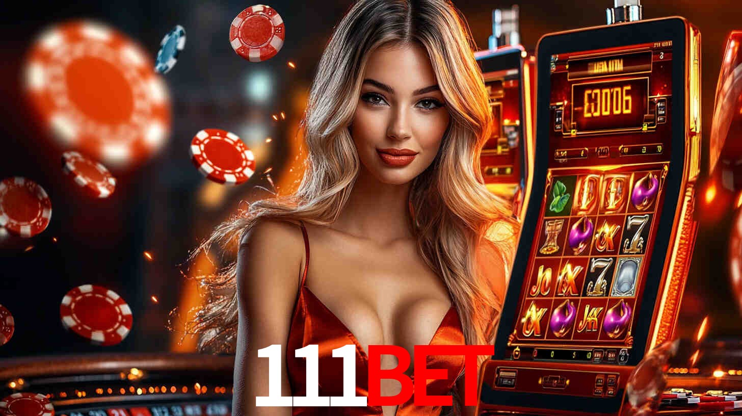 111bet.com