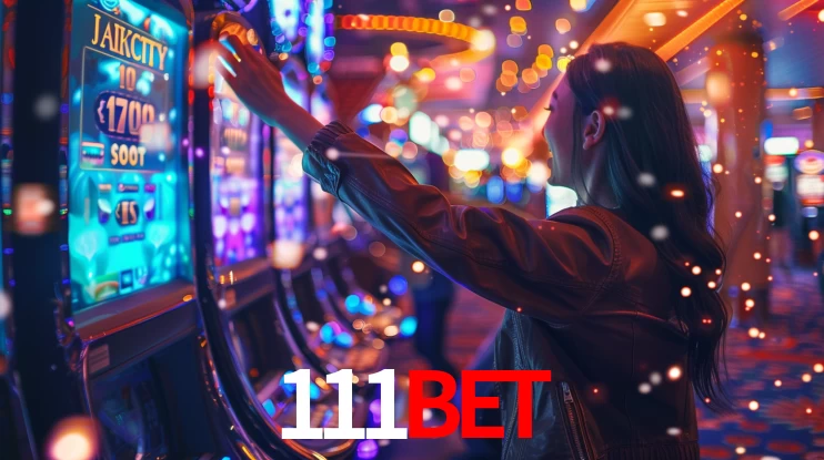 111bet,111bet.com