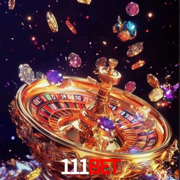 Account Benefits 111bet