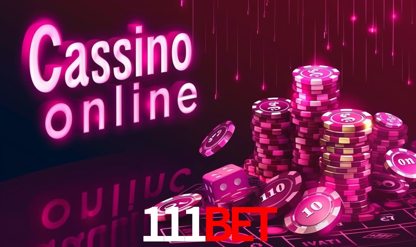 Explorando a Categoria de Eventos em Apostas na 111bet