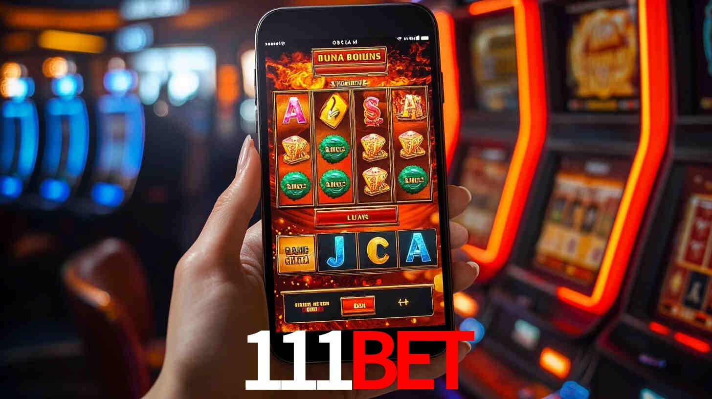 111bet,111bet.com