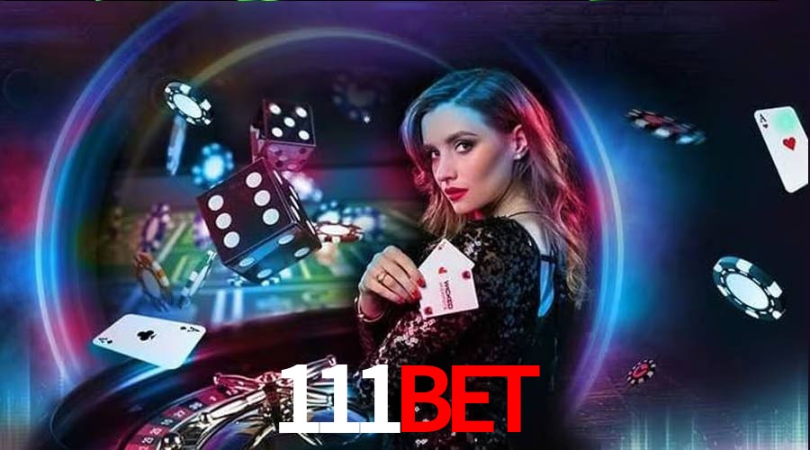Quick Registration 111bet