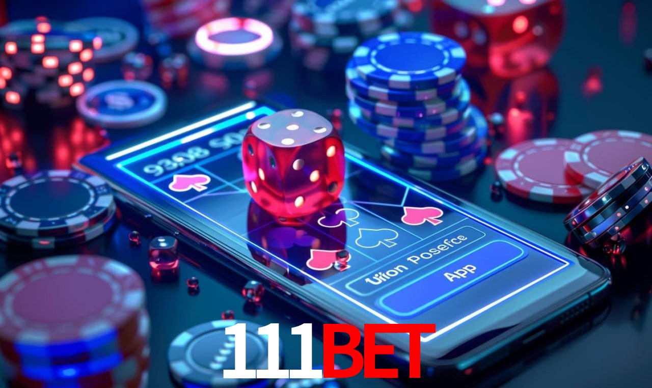 Exclusive Offers 111bet