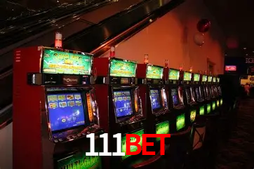 Descubra a Essência do 111bet: Nossa História e Compromissos