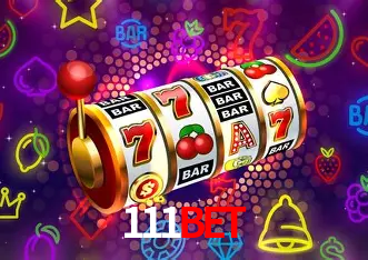 A Emoção da Loteria na 111bet: Uma Chance de Mudança de Vida