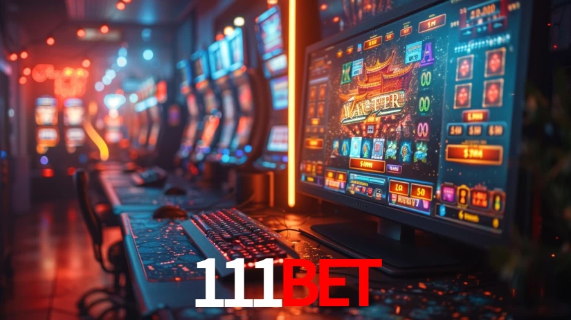 111bet,111bet.com