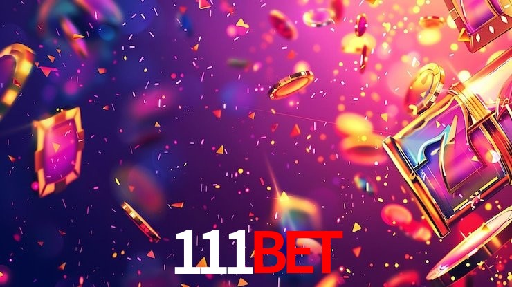 A Emoção da Loteria na 111bet: Uma Chance de Mudança de Vida