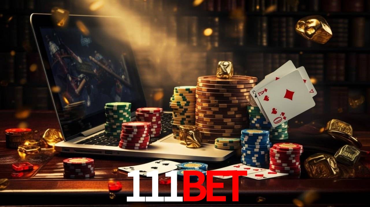 Tennis Betting 111bet