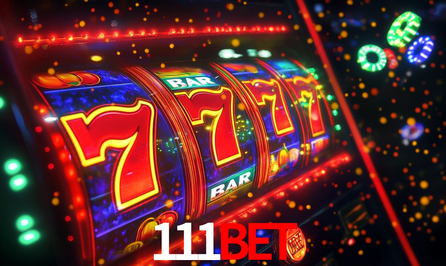 111bet.com