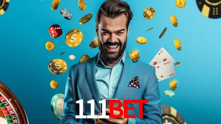 Player Reviews 111bet