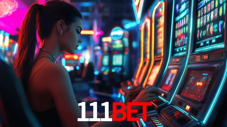 111bet