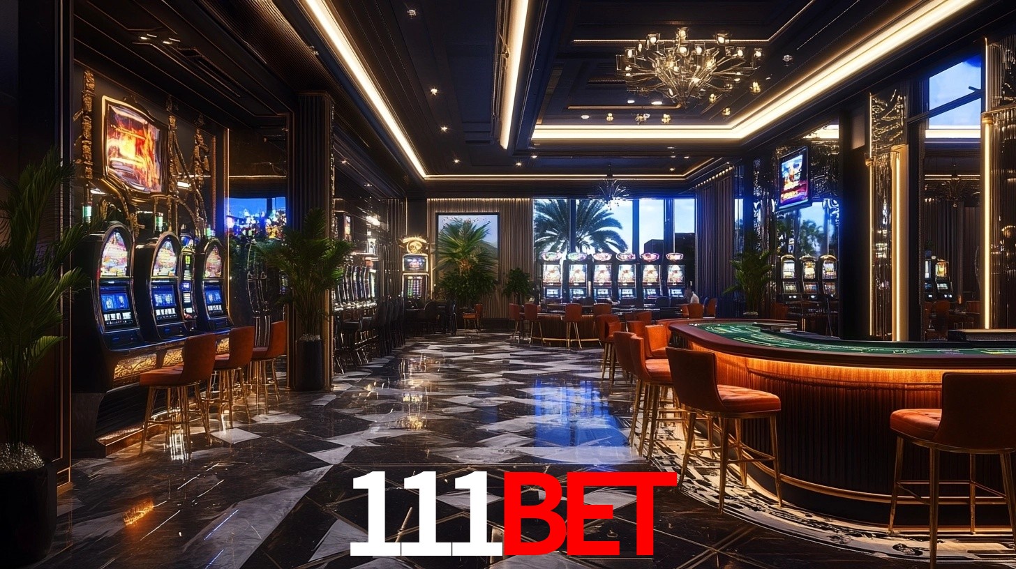 Programa VIP 111bet