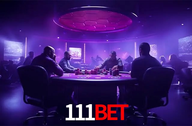 Descubra a Essência do 111bet: Nossa História e Compromissos