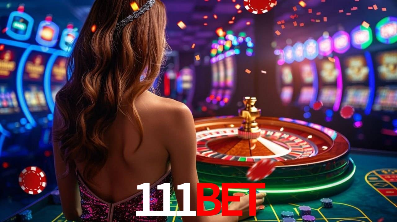 111bet App Interface