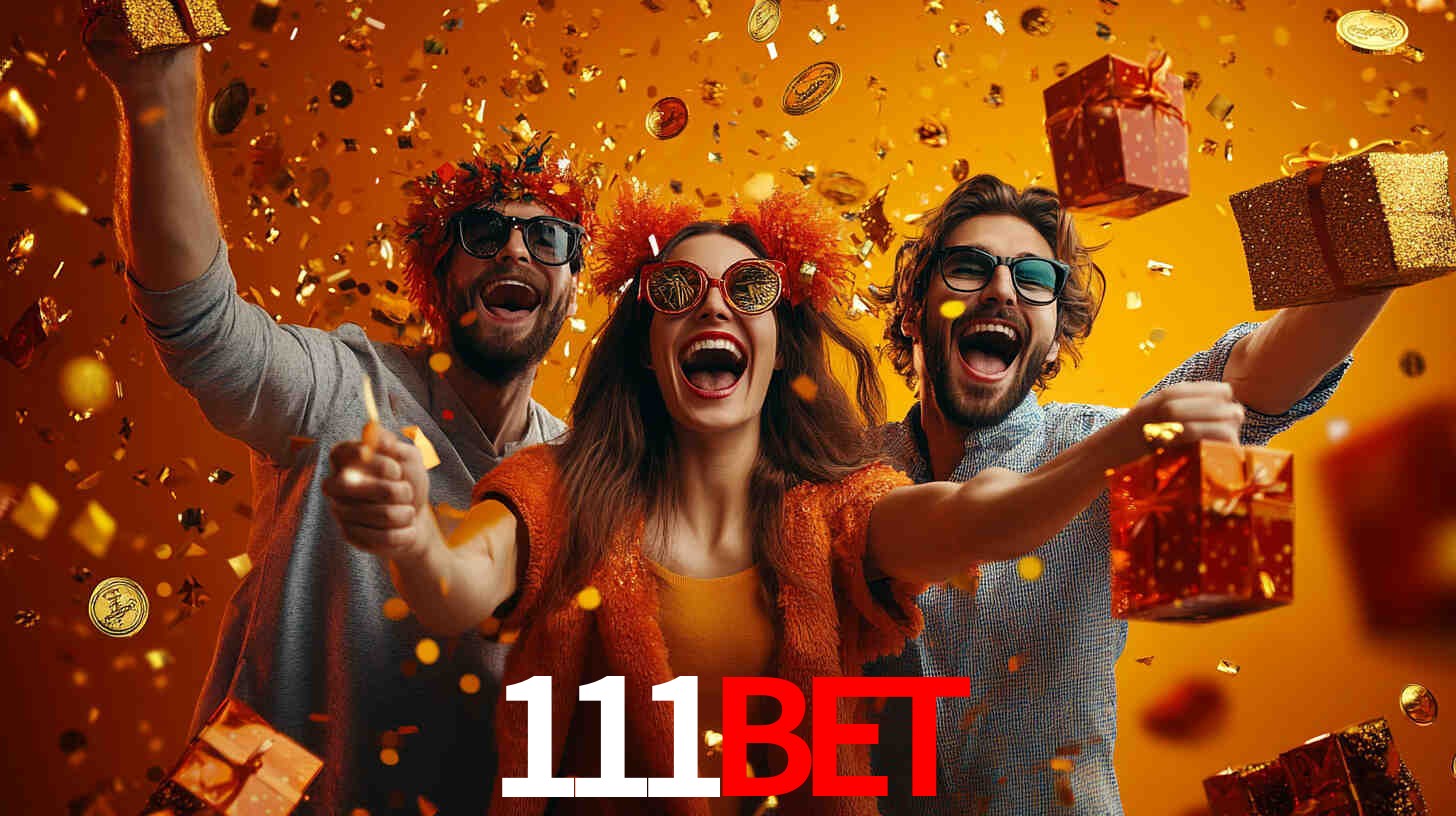 111bet.com