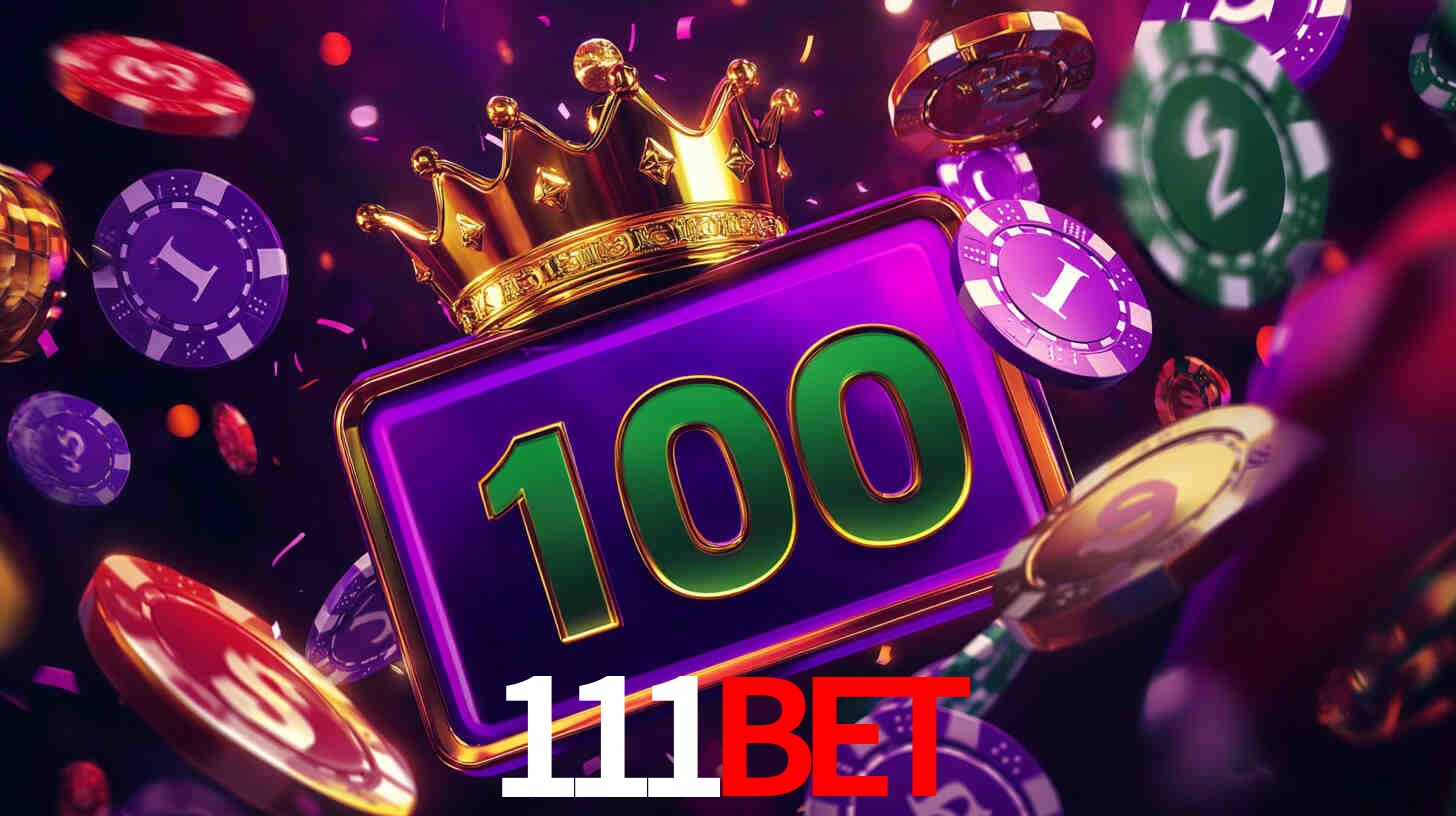 Exclusive Games 111bet