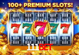 Desvendando o Mundo dos Jogos Virtuais na 111bet