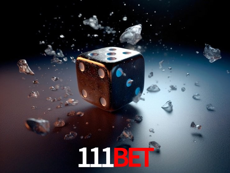 API Integration 111bet