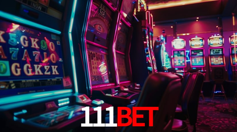 Exclusive Offers 111bet