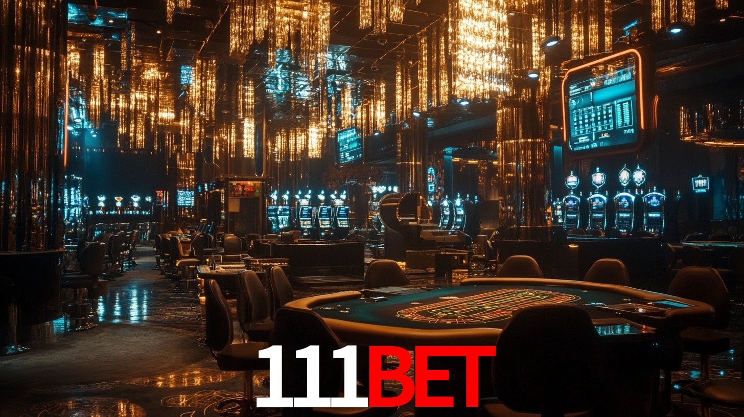111bet: Jogue Crash e Experimente Alta Recompensa Instantânea