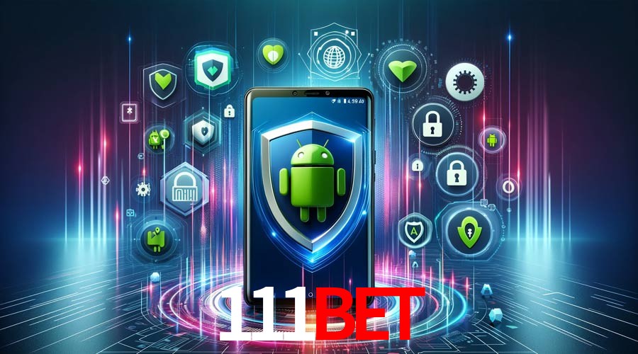 Games Directory 111bet