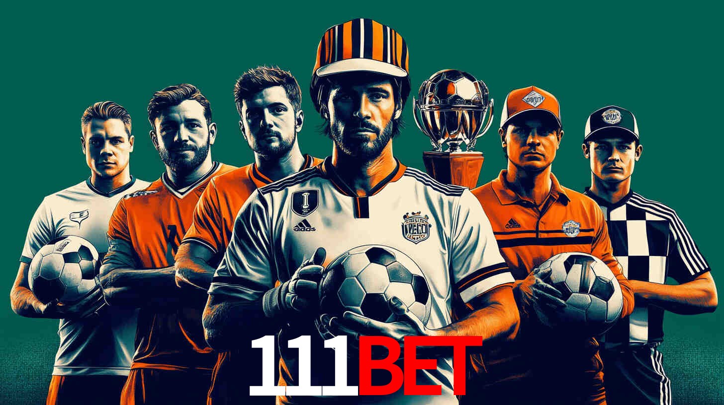 Descubra o Programa VIP da 111bet: Vantagens Exclusivas para Jogadores