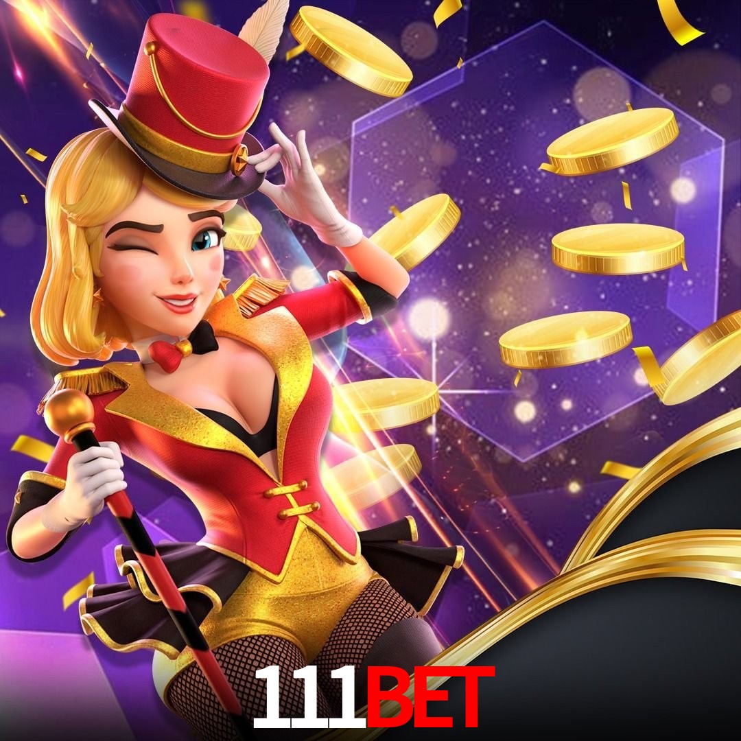 Crash Games Statistics 111bet