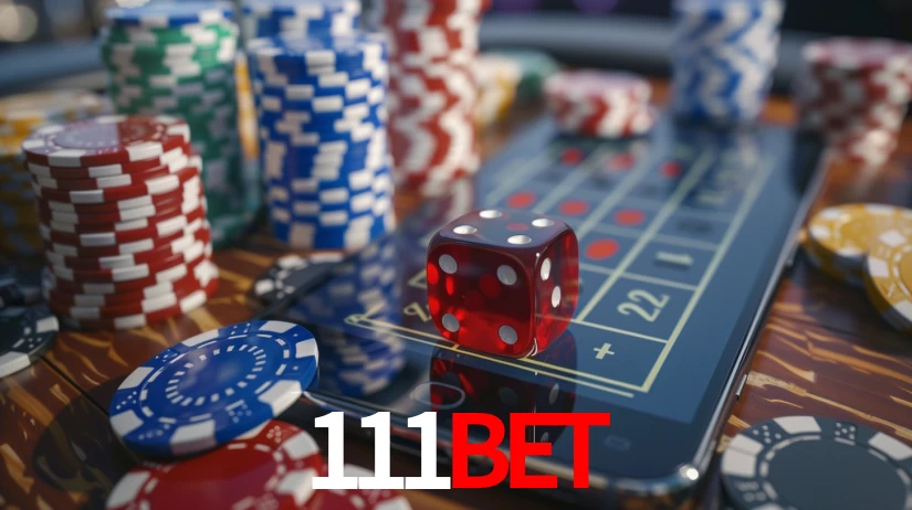 111bet,111bet.com
