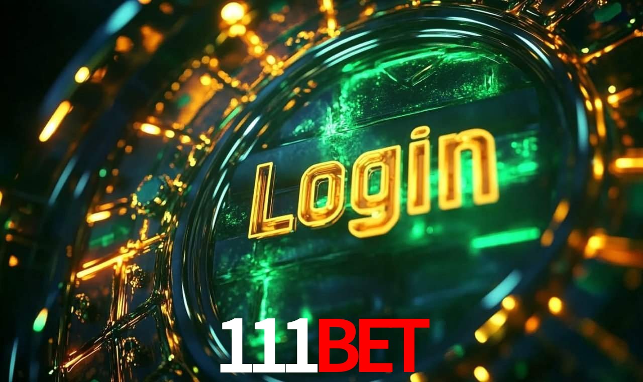 Premium Interface 111bet