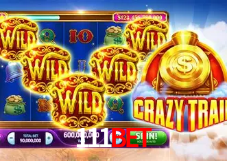 Descubra o Mundo do Cassino Online com 111bet