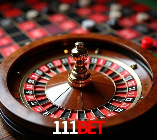 Platform Technology 111bet