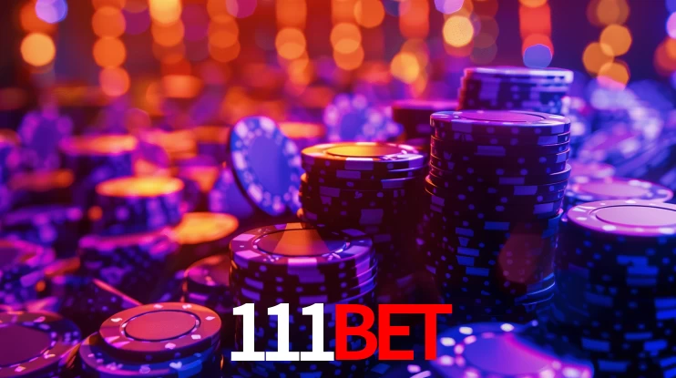 111bet.com